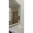 3 Bedroom Apartment for sale at Bureau 66m², massira 1, Loudaya