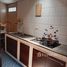 在Phanason Private Home (Kathu)出售的3 卧室 别墅, 卡图