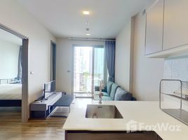 1 Bedroom Apartment for rent at Ceil By Sansiri, Khlong Tan Nuea