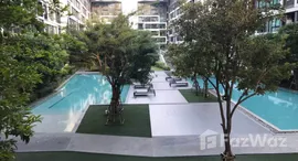 ยูนิตที่เหลืออยู่ในโครงการ My Story Ladprao 71