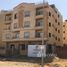 3 Schlafzimmer Appartement zu verkaufen im Al Andalus Buildings, Al Andalus District, New Cairo City