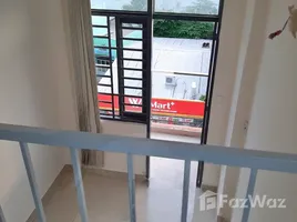 1 Bedroom House for rent in Ho Chi Minh City, Ward 14, Go vap, Ho Chi Minh City