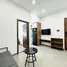 1 Bedroom House for rent in Khue My, Da Nang, Khue My, Ngu Hanh Son