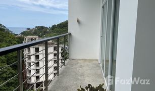 2 Bedrooms Condo for sale in Kamala, Phuket Grand Kamala Falls