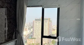 ยูนิตที่เหลืออยู่ในโครงการ เดอะ นิช ไพรด์ ทองหล่อ-เพชรบุรี