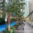 1 Bedroom Apartment for rent at One Shenton , Cecil, Downtown core, Central Region, Singapore