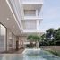 5 спален Дом for sale in Khlong Tan Nuea, Бангкок, Khlong Tan Nuea, Щаттхана