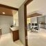 在Kallista Mansion租赁的3 卧室 顶层公寓, Khlong Toei Nuea, 瓦他那, 曼谷