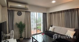 ยูนิตมือสองและให้เช่า