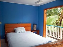 3 Schlafzimmer Haus zu verkaufen in Bocas Del Toro, Bocas Del Toro, Bastimentos, Bocas Del Toro, Bocas Del Toro