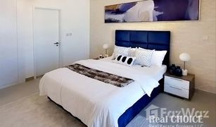 3 Bedrooms Apartment for sale in Mag 5 Boulevard, Dubai The Pulse Boulevard Apartments