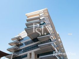 3 спален Квартира на продажу в Mayan 2, Yas Bay, Yas Island, Абу-Даби