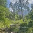  Land for sale in Koh Samui, Maenam, Koh Samui