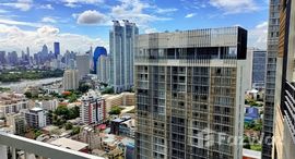 Доступные квартиры в Park Origin Phrom Phong