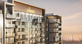 Available Units at Ellington House