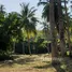  Terrain for sale in Taling Ngam, Koh Samui, Taling Ngam