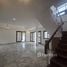4 Bedroom House for rent in Suan Luang, Bangkok, Suan Luang, Suan Luang, Bangkok, Thailand