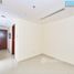 Studio Appartement à vendre à Royal Breeze 1., Royal Breeze, Al Hamra Village