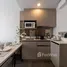 1 Bedroom Condo for rent at Coco Parc, Khlong Toei, Khlong Toei, Bangkok, Thailand