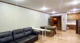 Unités disponibles à Aree Place Sukhumvit 26