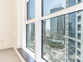 2 спален Квартира на продажу в Marina Arcade Tower, Dubai Marina