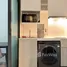 Appartement Studio à louer à The Hamilton@Wangsa Maju, Setapak