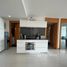 2 Habitación Departamento en alquiler en Ananya Beachfront Wongamat, Na Kluea