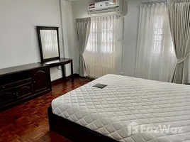 2 Bedroom Townhouse for rent at Evergreen View Tower, Bang Na, Bang Na