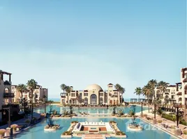 2 Habitación Apartamento en venta en Cala Sahl Hasheesh, Hurghada