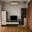 คอนโด 1 ห้องนอน ให้เช่า ในโครงการ ฟิวส์ จันทน์-สาทร, ยานนาวา, สาทร