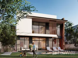 4 Bedroom Villa for sale at Tilal Al Furjan, Tilal Al Ghaf