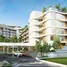1 Bedroom Apartment for sale at Vibe Residence Karon, Karon