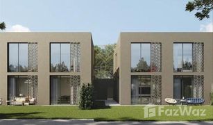 2 Schlafzimmern Villa zu verkaufen in Hoshi, Sharjah Hayyan