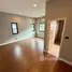 4 Bedroom House for rent at Setthasiri Don Mueang, Don Mueang