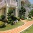 3 Bedroom Villa for sale at Oriental Beach Cha Am, Cha-Am, Cha-Am, Phetchaburi