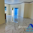 3 chambre Villa for sale in FazWaz.fr, San Felipe De Puerto Plata, Puerto Plata, République dominicaine