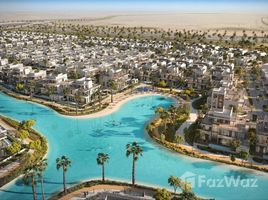 5 спален Вилла на продажу в South Bay 1, MAG 5, Dubai South (Dubai World Central)