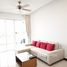 1 спален Квартира на продажу в The Pelican Krabi, Nong Thale
