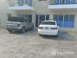 3 Schlafzimmer Appartement zu vermieten im Puerto Plata, San Felipe De Puerto Plata, Puerto Plata, Dominikanische Republik