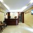 Studio House for sale in Ben Thanh, District 1, Ben Thanh