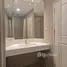 Studio Condo for rent at City Living Ratchada, Huai Khwang