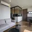 1 Bedroom Apartment for rent at The Line Sukhumvit 71, Phra Khanong Nuea