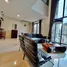 1 Bedroom Condo for rent at Villa Asoke, Makkasan, Ratchathewi, Bangkok