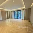 3 chambre Appartement à louer à , Khlong Tan Nuea