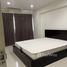 1 Schlafzimmer Wohnung zu vermieten im Thonglor Tower, Khlong Tan Nuea, Watthana