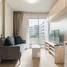 1 Bedroom Condo for rent at Elio Del Ray, Bang Chak, Phra Khanong, Bangkok, Thailand