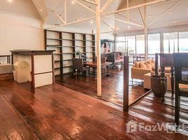 1 Bedroom House for rent in Doun Penh, Phnom Penh, Phsar Kandal Ti Muoy, Doun Penh