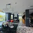 5 Habitación Villa en alquiler en One River Villas, Hoa Hai
