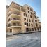 2 Bedroom Apartment for sale at Sarai, Mostakbal City Compounds