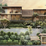 5 Schlafzimmer Villa zu verkaufen im The Menara Hills, Si Sunthon